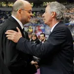 Pešić za SK: Dule Vujošević – jedan od najboljih u istoriji!