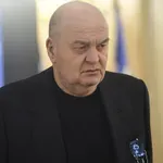 Knjiga žalosti: Igrači, treneri i klubovi se opraštaju od Duleta