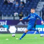 (VIDEO) Novi gol: SMS drži Al Hilal u šampionskoj trci