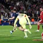 (VIDEO) „Kvaradona“ se igrao sa odbranom Liverpula