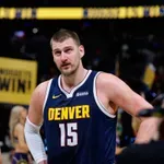 Denver cveta, a Nikola Jokić je obesmislio statistiku