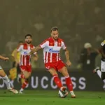 FSS: Osam klubova dobilo UEFA licencu