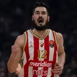 Zvezda: Sledi novo poglavlje, jedan je Nikola Kalinić!