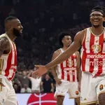 Šanse postoje: Ovako Zvezda može direktno u četvrtfinale EL