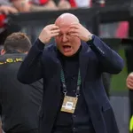 (VIDEO) Nezaboravno veče u Ligi konferencije i gol razlika 11:0