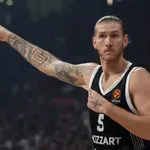 Osetkovski: Sami smo sebe pobedili protiv Efesa