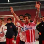 Novi ugovor za rekordera: Katai otkrio dokle planira da igra