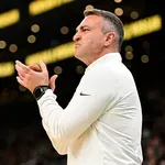 Darko Rajaković – veliki jubilej!