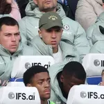 Enco Fernandes i njegov agent se izvinili Čelsiju