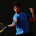 Alkaras nije stavio Đokovićev forhend među pet najboljih