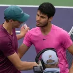 Zaoštrila se bitka za broj 1 u Monte Karlu