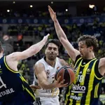 Zvezdaši se pitaju – treba li Realu? Odgovor je jasan!