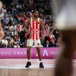 (VIDEO) Pogledajte ples Džereda Batlera