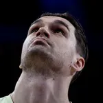 Hezonja o Duletu: Svi smo hteli da nam budeš trener