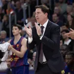 Navaro drži leđa Paskvalu i poručuje: Biće para dogodine