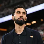 (VIDEO) Arbeloa besan: Ono je penal i ovde i na Mesecu