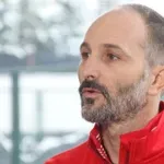 Vemić otkrio šta je falilo a čega je bilo u igri teniserki Srbije