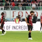 Rosoneri hitaju u ponor: Milan ponižen na San Siru