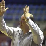 U ovo malo duše, uvek je Vujošević Dule…