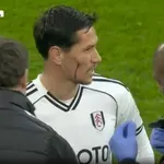 (VIDEO) „Scarface“ Lukić: Lice sa ožiljkom i žal za golom