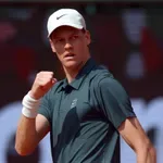 Siner: Želeo sam duel sa Alkarasom pre Rolan Garosa