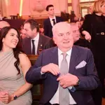 Malaga se (opet) poklonila „zlatnom“ Boži Maljkoviću