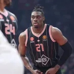 Partizan želi centra Hapoela, Izraelci tvrde da već pregovaraju