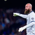 Vanja asistirao u najubedljivijoj pobedi Napolija u sezoni