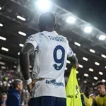 Inter može sve! Preokretom do plus devet