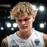 Čuveni šuter: Mika Murinen skoro spreman za NBA