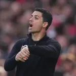 Španci tvrde: Arsenal menja Artetu ako ne uzme trofej