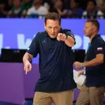 Ne mogu bez Slovenaca: Dubai doveo novog trenera