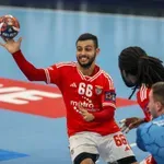 Partizan doveo najboljeg igrača Izraela