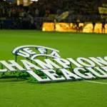 UEFA „u inat“ FIFA: Evropske kvalifikacije protiv Mundijala