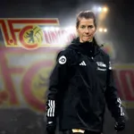 Union osudio seksističke komentare upućene Mari-Luize Eti