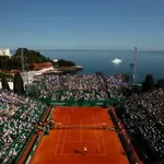 Tenis u krizi!? – Monte Karlo prvi put za 130 godina rasprodat
