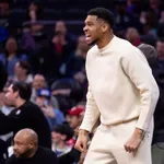 Janis svašta ispričao, odnos sa Baksima možda nikad gori