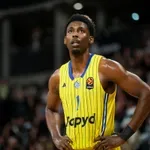 Po pisanju insajdera Partizan se baš razleteo – Evo novog imena