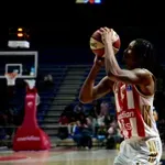 Zvezdin povratnik o Obradoviću: Mnogo mi znači što toliko veruje