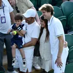 Kako su Đariju kladioničari pretili „da mu smeste decu u kutiju“