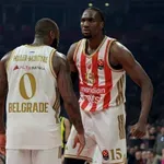 Izundu: Želeli su me drugi timovi, dobri timovi, ali…