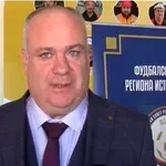 „Smenili me narkomani i narkodileri, Viši sud oborio je odluku!“