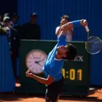 (VIDEO) Potencijalno Pirova pobeda Alkaraza pred „svojima“