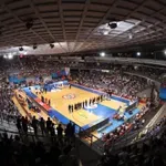 Niš domaćin finalnog turnira KLS