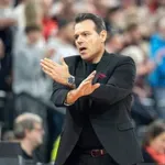 Itudis na dodatnim mukama pred Real: Još jedan povređen igrač