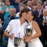 Mari završio karijeru, pamti se Vimbldon sa Jelenom Janković