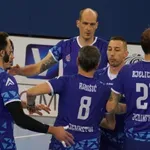 Staropazovčani ostali u elitnom društvu