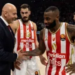 Rade piše: Zvezdo, kompletna opstrukcija igre, pa da vidimo!