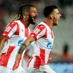 Zvezdin milionski promašaj promenio sport