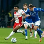 Kapitalac: Zvezda ruši klupski rekord za kupovinu Brazilca